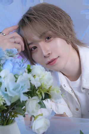 奏 りる TOP DANDY 歌舞伎町