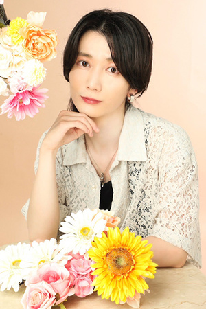 皐月 芽依 TOP DANDY 歌舞伎町