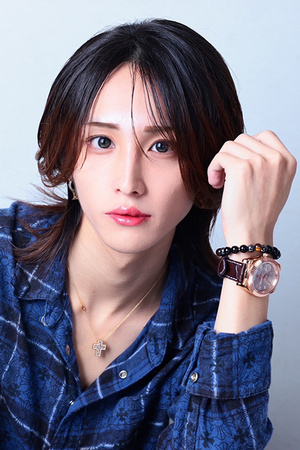 神咲 輝夢 GAIA 大阪 ミナミ