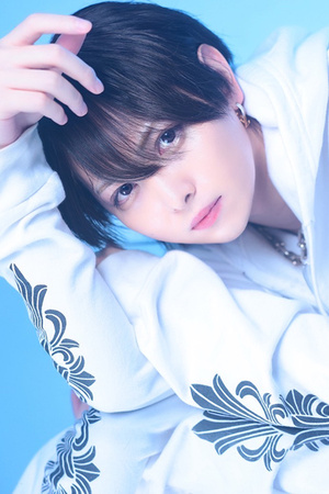 紫宮 嵐祐 ATOM-ALLES- 大阪 ミナミ