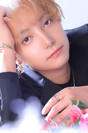 碇 シンジ YGGDRASILL 歌舞伎町