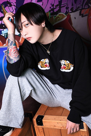 No.9 by ACQUA エル