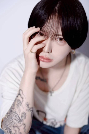 Saranさらぴ AOI TOKYO 歌舞伎町