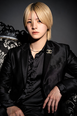 RUI ALLSTAR -本店- 大阪 ミナミ