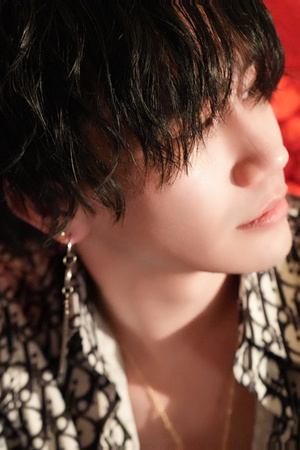 魅ナ月 結絆 ACQUA -KANAZAWA- 石川/金沢