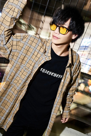 魅ナ月 結絆 ACQUA -KANAZAWA- 石川/金沢