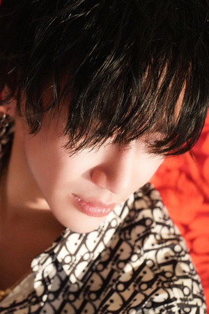 魅ナ月 結絆 ACQUA -KANAZAWA- 石川/金沢