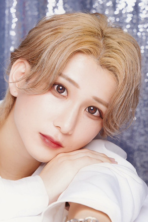 玲愛 Leo 歌舞伎町