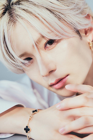 Aki neo universe 大阪 ミナミ