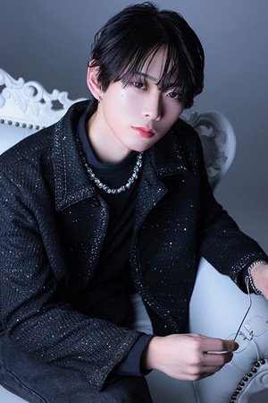 瀬戸宮 ひな THE ONE 大阪 ミナミ