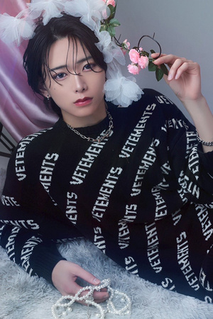 THE ONE 瀬戸宮 ひな