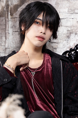 ネス Likey 歌舞伎町