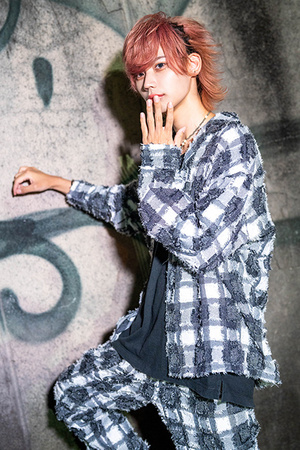 セツナ ACQUA -Hiroshima- 広島/流川・福山