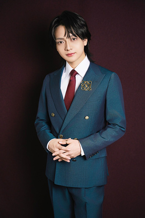 珀 LiTA 歌舞伎町