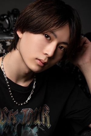 しの OMEGA by ACQUA 京都 祇園