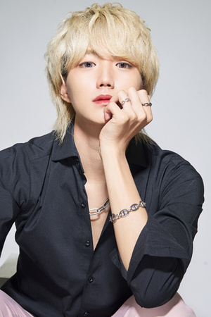 ACQUA NAGOYA 一 はじめ