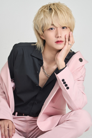 ACQUA NAGOYA 一 はじめ