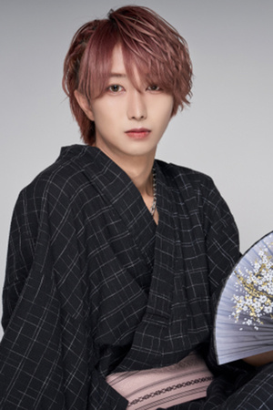 天音 澪 ACQUA NAGOYA 名古屋 栄・錦