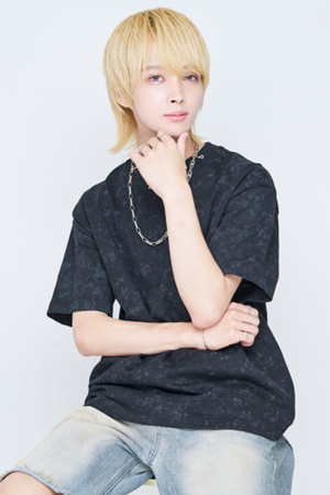 橘 セナ ACQUA NAGOYA 名古屋 栄・錦