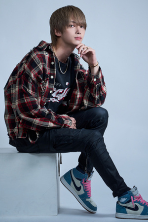 橘 セナ ACQUA NAGOYA 名古屋 栄・錦