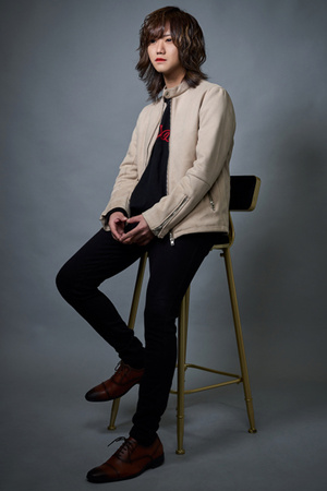 ACQUA NAGOYA 天使 雅