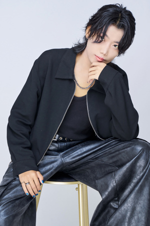 嵐 ACQUA NAGOYA 名古屋 栄・錦