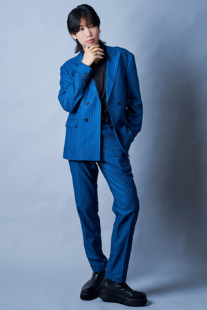 嵐 ACQUA NAGOYA 名古屋 栄・錦