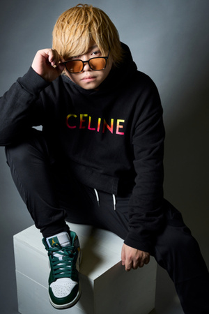 ACQUA NAGOYA #くまかっちぇ!