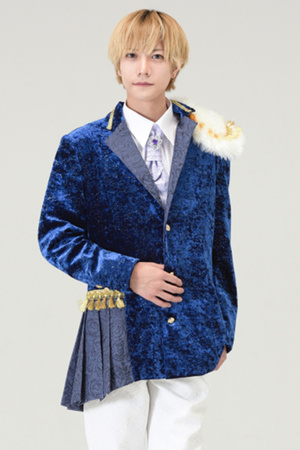 れい ACQUA NAGOYA 名古屋 栄・錦