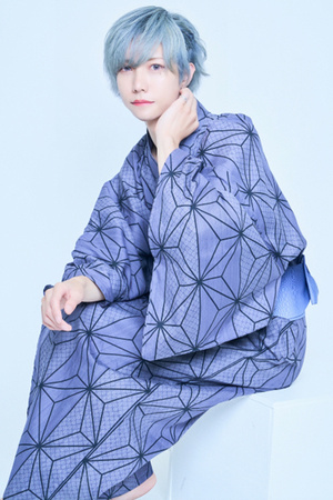 れい ACQUA NAGOYA 名古屋 栄・錦