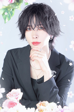 サクラ VALHALLA 歌舞伎町