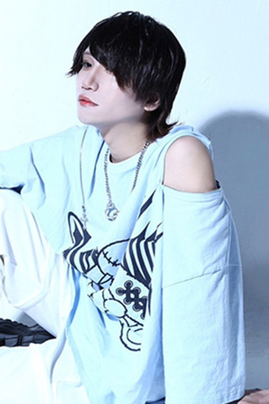 門矢 士 ATTRA 歌舞伎町