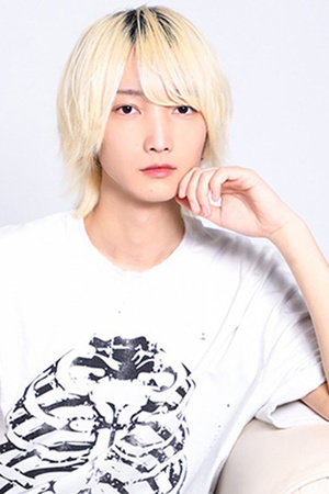 レイ ATTRA 歌舞伎町