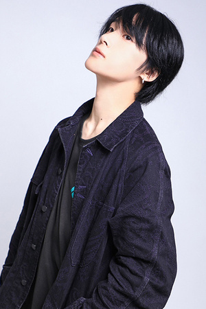 空流 Rizz 歌舞伎町