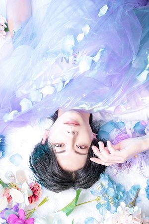 玄 ATOM-ROYAL- 大阪 ミナミ