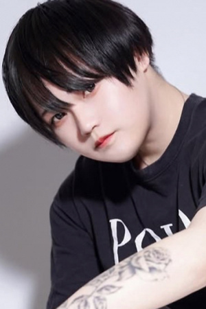 愛斗 alpha KANAZAWA by ACQUA 石川／金沢