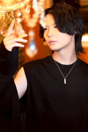 天地 alpha KANAZAWA by ACQUA 石川/金沢