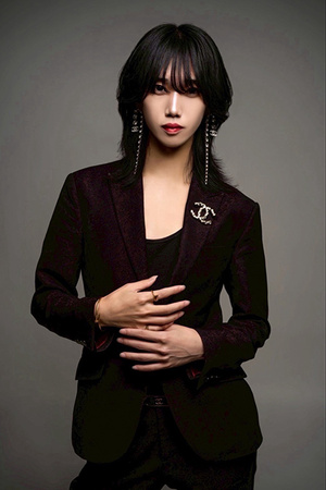 ATOM-ALLES- 相星 琉絆空