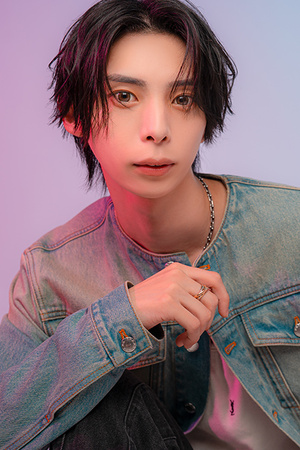 みらい BLUE OSAKA 大阪 ミナミ