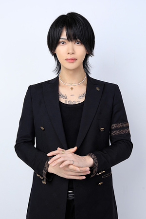 夢我 咲夜 Royal Collection 名古屋 栄・錦