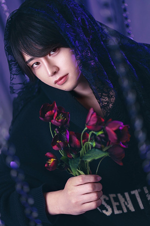 隼翔 ATOM-ROYAL- 大阪 ミナミ