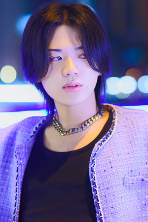 連撃の奏 BLEACH 大阪 ミナミ