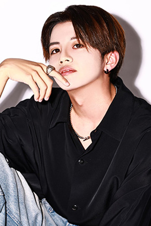 涼太 ARTIST 名古屋 栄・錦