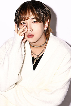 蒼 ARTIST 名古屋 栄・錦