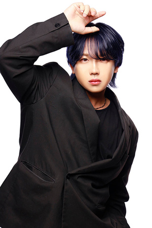 蒼 ARTIST 名古屋 栄・錦