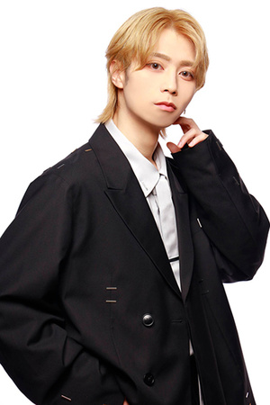 渚 葵 ARTIST 名古屋 栄・錦