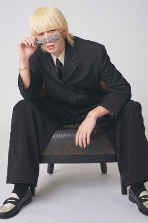 愛藍 Replay 名古屋 栄・錦