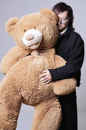 聖夜 Replay 名古屋 栄・錦