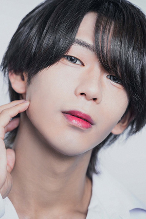 蓮 OSCAR 名古屋 栄・錦