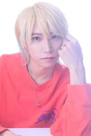 佐野 ケント Dears大阪 大阪 ミナミ